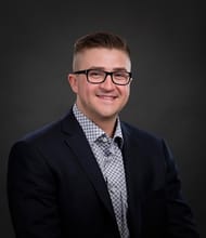 Michael Elrick, REALTOR<sup>®</sup>