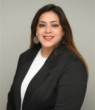Ritu Prabhakar, REALTOR<sup>®</sup>