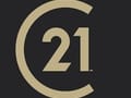 Century 21 Coastal Realty Ltd., 