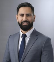Mike Sandhu, REALTOR<sup>®</sup>