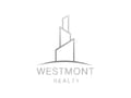 Westmont Realty Inc., 
