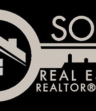 Yuvraj Soni, REALTOR<sup>®</sup>