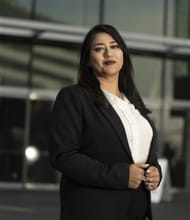 Preety Chopra, REALTOR<sup>®</sup>