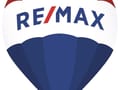 RE/MAX City Realty, 