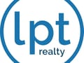LPT Realty ULC, 