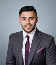 T. Tejasdeep, REALTOR<sup>®</sup>, Personal Real Estate Corporation