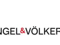 Engel & Volkers Vancouver (Branch), 
