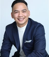 Phanno Toeun, REALTOR<sup>®</sup>