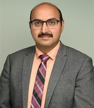 Narinder Chhabra, REALTOR<sup>®</sup>