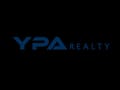 YPA Your Property Agent, 