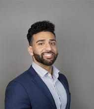 Gurek Rathore, REALTOR<sup>®</sup>