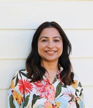 Prabh Aujla, REALTOR<sup>®</sup>