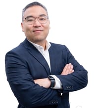 Samuel Shon, REALTOR<sup>®</sup>