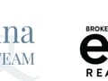 eXp Realty of Canada Inc., 
