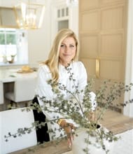 Jennifer Pool, REALTOR<sup>®</sup>
