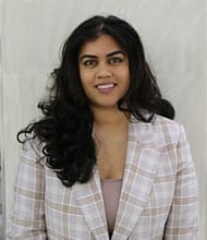 Shanell Ahir, REALTOR<sup>®</sup>