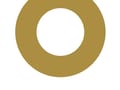 Oakwyn Realty Ltd., 