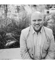 Tyson Kliem, REALTOR<sup>®</sup>