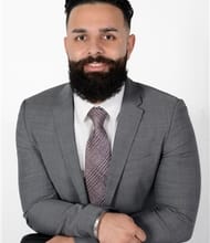 Jovan Sangha, REALTOR<sup>®</sup>