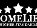 Homelife Benchmark Realty Corp., 