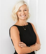 Kendall Hawkins, REALTOR<sup>®</sup>