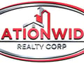 Nationwide Realty Corp., 