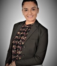 Hardeep Sekhon, REALTOR<sup>®</sup>