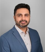 Karan Aulakh, REALTOR<sup>®</sup>