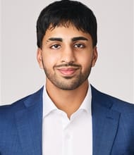 Rehmit Lehal, REALTOR<sup>®</sup>