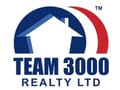 Team 3000 Realty Ltd., 