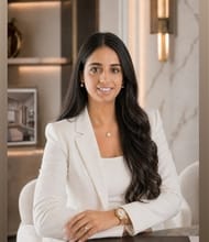 Jassimar Kaur, REALTOR<sup>®</sup>, Personal Real Estate Corporation