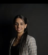 Jassimar Kaur, REALTOR<sup>®</sup>