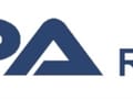 YPA Your Property Agent, 