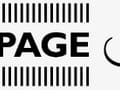 Royal LePage Global Force Realty, 