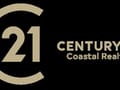 Century 21 Coastal Realty Ltd., 