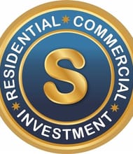 Sunny Chadha, REALTOR<sup>®</sup>