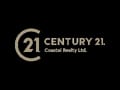 Century 21 Coastal Realty Ltd., 