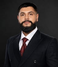 Yuvi Ghuman, REALTOR<sup>®</sup>