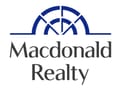 Macdonald Realty (Surrey/152), 