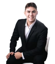 William Mason, REALTOR<sup>®</sup>