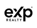eXp Realty of Canada, Inc., 