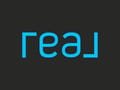 Real Broker B.C. Ltd., 