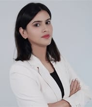 .Amanpreet Kaur, REALTOR<sup>®</sup>