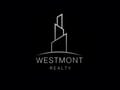Westmont Realty Inc., 