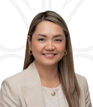 Kate Carandang, REALTOR<sup>®</sup>, Personal Real Estate Corporation