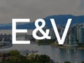 Engel & Volkers Vancouver (Branch), 