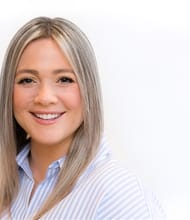 Stevie Elphick, REALTOR<sup>®</sup>