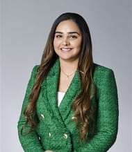 Jaskarn Dhindsa, REALTOR<sup>®</sup>