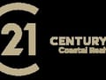 Century 21 Coastal Realty Ltd., 