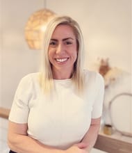 Kandace Willson, REALTOR<sup>®</sup>